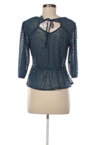 Dámská halenka Lindex, Velikost S, Barva Vícebarevné, Cena  49,00 Kč