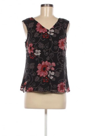 Dámská halenka Liv, Velikost M, Barva Vícebarevné, Cena  49,00 Kč