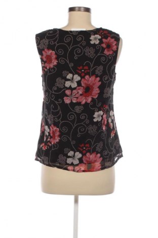 Dámská halenka Liv, Velikost M, Barva Vícebarevné, Cena  49,00 Kč