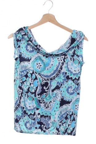 Dámská halenka Lola & Liza, Velikost XXS, Barva Vícebarevné, Cena  49,00 Kč