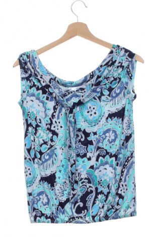 Dámská halenka Lola & Liza, Velikost XXS, Barva Vícebarevné, Cena  49,00 Kč