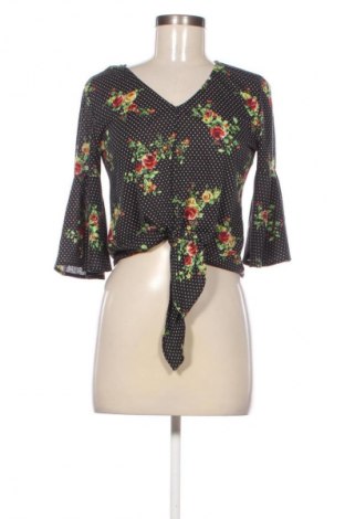 Dámská halenka Love Notes, Velikost S, Barva Vícebarevné, Cena  49,00 Kč