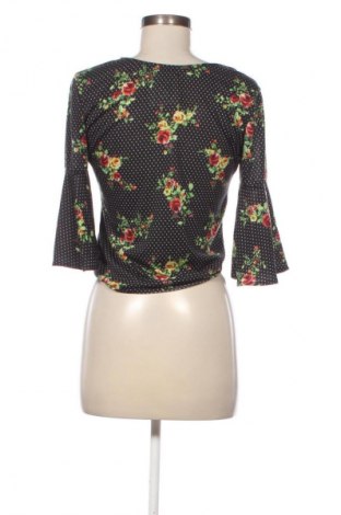 Dámská halenka Love Notes, Velikost S, Barva Vícebarevné, Cena  49,00 Kč