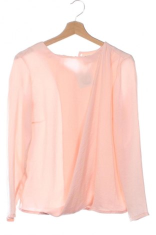 Damen Shirt Luxe, Größe XS, Farbe Rosa, Preis 1,99 €