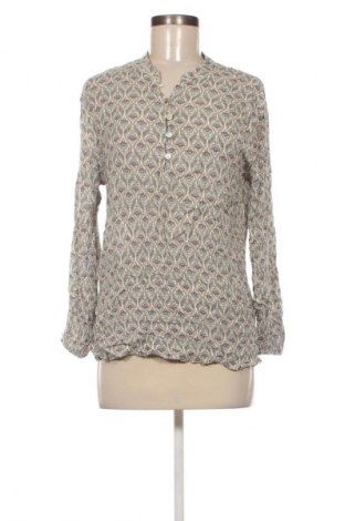 Dámská halenka Lvcilia, Velikost S, Barva Vícebarevné, Cena  49,00 Kč