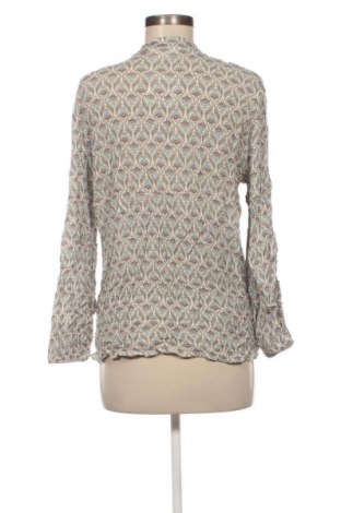 Dámská halenka Lvcilia, Velikost S, Barva Vícebarevné, Cena  49,00 Kč