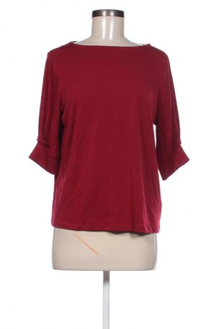 Dámská halenka Lwie, Velikost S, Barva Vícebarevné, Cena  49,00 Kč