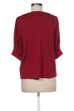 Dámská halenka Lwie, Velikost S, Barva Vícebarevné, Cena  49,00 Kč