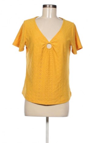 Дамска блуза M Milano, Размер S, Цвят Оранжев, Цена 2,04 €