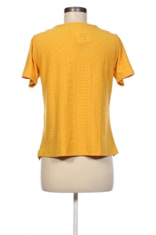 Дамска блуза M Milano, Размер S, Цвят Оранжев, Цена 2,04 €