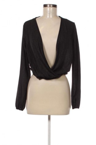 Damen Shirt M Milano, Größe M, Farbe Mehrfarbig, Preis 1,99 €