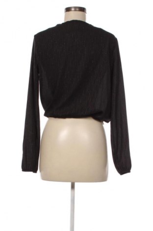 Damen Shirt M Milano, Größe M, Farbe Mehrfarbig, Preis 1,99 €