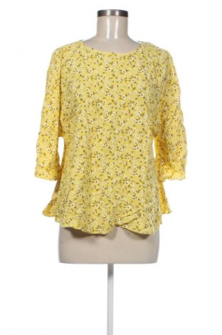 Dámská halenka Made In Italy, Velikost L, Barva Vícebarevné, Cena  69,00 Kč