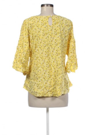 Dámská halenka Made In Italy, Velikost L, Barva Vícebarevné, Cena  69,00 Kč