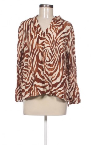 Dámská halenka Made In Italy, Velikost M, Barva Vícebarevné, Cena  209,00 Kč