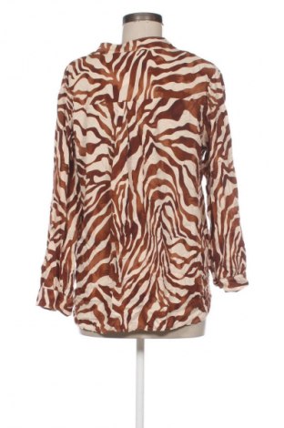 Dámská halenka Made In Italy, Velikost M, Barva Vícebarevné, Cena  209,00 Kč