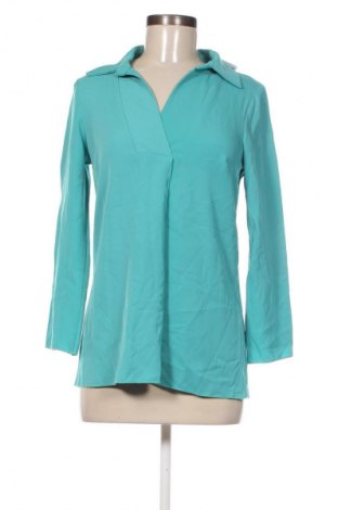 Dámská halenka Made In Italy, Velikost M, Barva Zelená, Cena  49,00 Kč