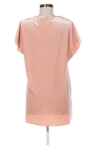 Női blúz Made In Italy, Méret M, Szín Rózsaszín, Ár 819 Ft