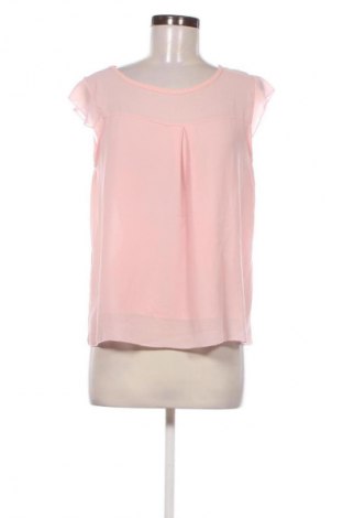 Dámská halenka Madonna, Velikost M, Barva Růžová, Cena  49,00 Kč