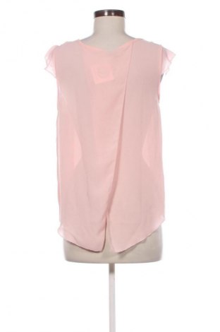 Dámská halenka Madonna, Velikost M, Barva Růžová, Cena  49,00 Kč