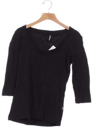 Bluzka damska Madonna, Rozmiar XS, Kolor Czarny, Cena 6,99 zł