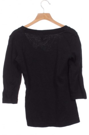 Bluzka damska Madonna, Rozmiar XS, Kolor Czarny, Cena 6,99 zł