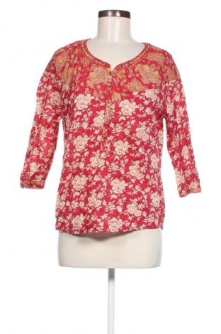 Dámská halenka Maison Scotch, Velikost M, Barva Vícebarevné, Cena  199,00 Kč