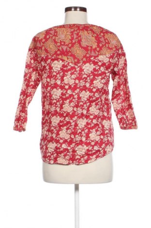 Dámská halenka Maison Scotch, Velikost M, Barva Vícebarevné, Cena  199,00 Kč