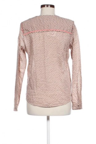 Damen Shirt Maison Scotch, Größe M, Farbe Mehrfarbig, Preis 5,99 €