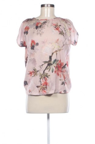 Dámská halenka Mango, Velikost S, Barva Vícebarevné, Cena  89,00 Kč