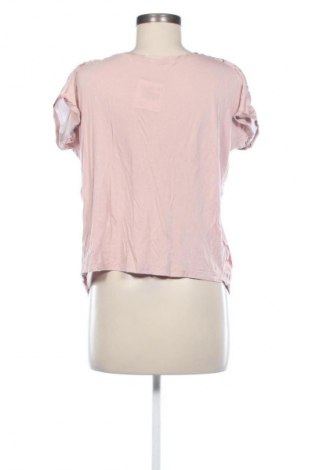 Dámská halenka Mango, Velikost S, Barva Vícebarevné, Cena  89,00 Kč