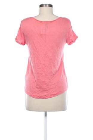 Dámská halenka Mango, Velikost S, Barva Oranžová, Cena  89,00 Kč