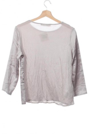 Dámská halenka Mango, Velikost XS, Barva Šedá, Cena  49,00 Kč