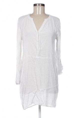 Női blúz Mango, Méret M, Szín Fehér, Ár 4 049 Ft