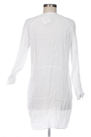 Női blúz Mango, Méret M, Szín Fehér, Ár 4 049 Ft