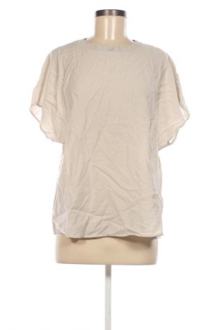 Női blúz Marc O'Polo, Méret M, Szín Ekrü
, Ár 15 689 Ft