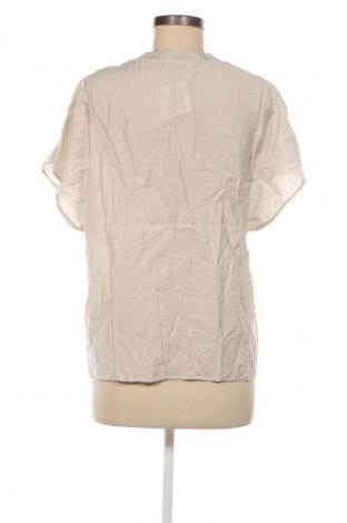 Női blúz Marc O'Polo, Méret M, Szín Ekrü
, Ár 15 689 Ft