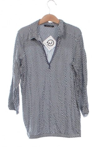 Damen Shirt Marc O'Polo, Größe XS, Farbe Mehrfarbig, Preis 3,99 €