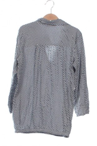 Damen Shirt Marc O'Polo, Größe XS, Farbe Mehrfarbig, Preis 3,99 €