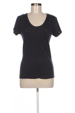 Γυναικεία μπλούζα Marc O'Polo, Μέγεθος L, Χρώμα Μπλέ, Τιμή 32,99 €