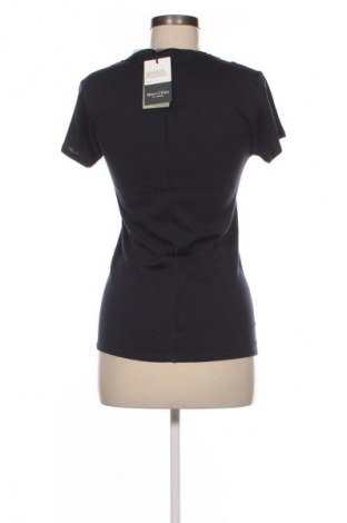 Γυναικεία μπλούζα Marc O'Polo, Μέγεθος L, Χρώμα Μπλέ, Τιμή 32,99 €