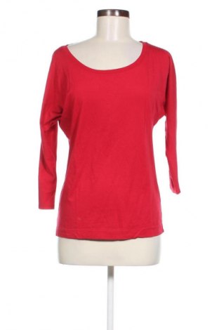 Dámská halenka Marie Lund, Velikost S, Barva Červená, Cena  179,00 Kč