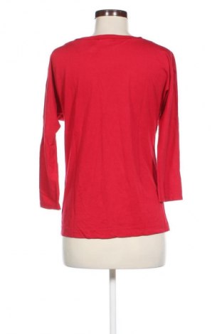 Dámská halenka Marie Lund, Velikost S, Barva Červená, Cena  179,00 Kč