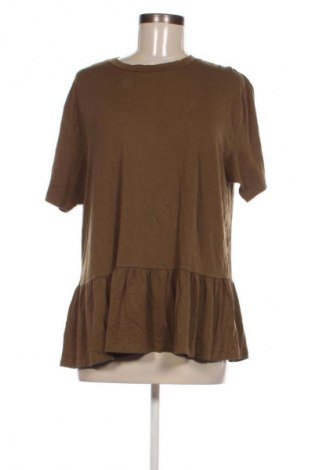 Dámská halenka Masai, Velikost M, Barva Zelená, Cena  59,00 Kč