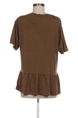 Dámská halenka Masai, Velikost M, Barva Zelená, Cena  59,00 Kč