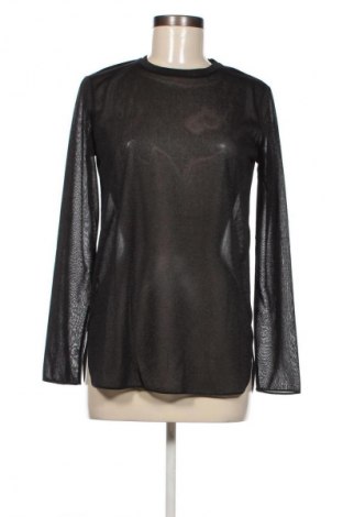 Női blúz Max Mara Leisure, Méret M, Szín Fekete, Ár 38 049 Ft, #131911404