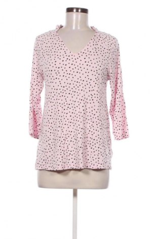 Dámská halenka Me&i, Velikost S, Barva Vícebarevné, Cena  49,00 Kč