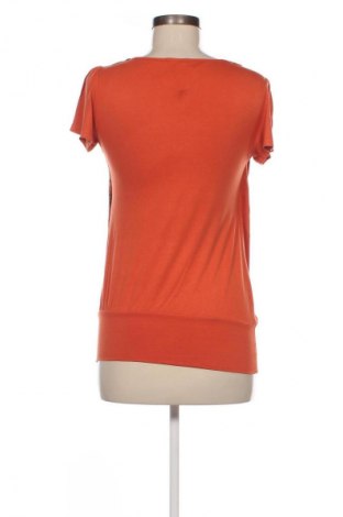 Női blúz Metrofive, Méret M, Szín Narancssárga
, Ár 829 Ft