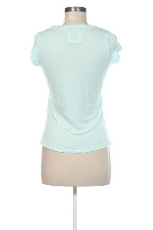 Дамска блуза Mexx, Размер S, Цвят Зелен, Цена 2,04 €