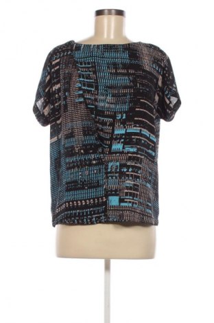 Bluzka damska Mexx, Rozmiar S, Kolor Kolorowy, Cena 21,99 zł